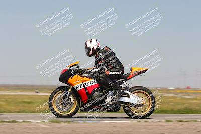 media/Mar-22-2024-CRA (Fri) [[bb9f5c8ff7]]/Racer 2/1pm (Wheelie Bump)/